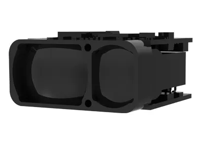 single point lidar.png